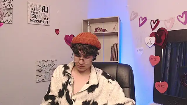 Snapshot of Jeam_hot chatting on March 2025 11:54:01 PM Jeam hot online show from March 2025 11:54:01 PM