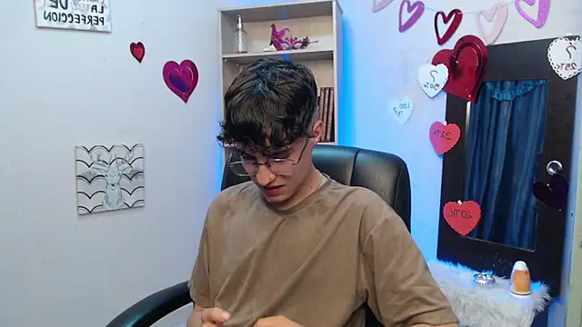 Snapshot of Jeam_hot chatting on March 2025 08:31:02 PM Jeam hot online show from March 2025 08:31:02 PM