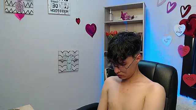 Snapshot of Jeam_hot chatting on March 2025 11:59:02 PM Jeam hot online show from March 2025 11:59:02 PM