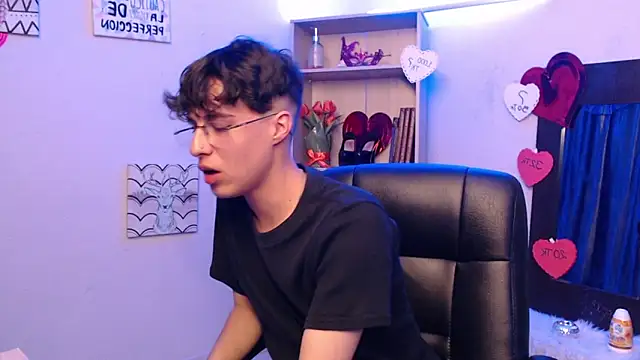 Snapshot of Jeam_hot chatting on March 2025 09:26:02 PM Jeam hot online show from March 2025 09:26:02 PM