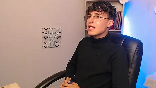 Snapshot of Jeam_hot chatting on March 2025 09:02:02 PM Jeam hot online show from March 2025 09:02:02 PM