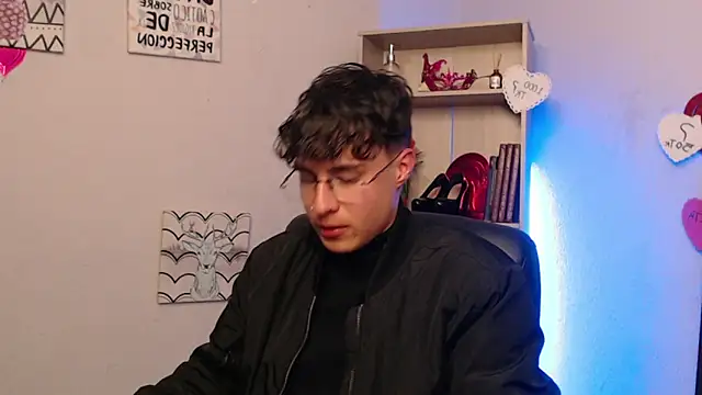 Snapshot of Jeam_hot chatting on March 2025 12:29:02 AM Jeam hot online show from March 2025 12:29:02 AM