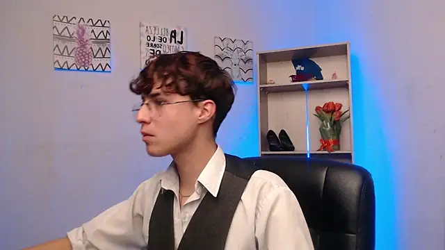 Snapshot of Jeam_hot chatting on September 2025 08:41:01 PM Jeam hot online show from September 2025 08:41:01 PM