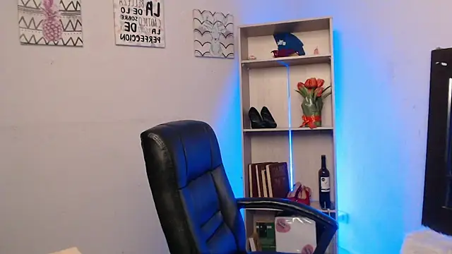 Snapshot of Jeam_hot chatting on September 2025 08:30:01 PM Jeam hot online show from September 2025 08:30:01 PM