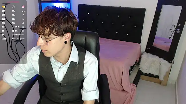 Snapshot of Jeam_hot chatting on September 2025 09:15:01 PM Jeam hot online show from September 2025 09:15:01 PM