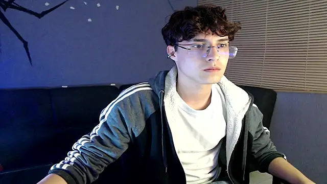 Snapshot of Jeam_hot chatting on September 2025 10:33:02 PM Jeam hot online show from September 2025 10:33:02 PM