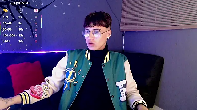 Snapshot of Jeam_hot chatting on September 2025 09:29:02 PM Jeam hot online show from September 2025 09:29:02 PM