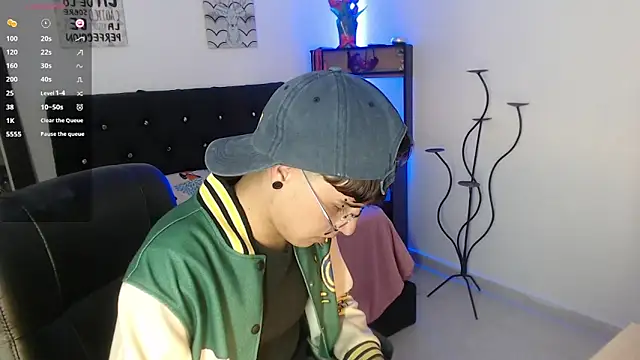 Snapshot of Jeam_hot chatting on September 2025 10:15:01 PM Jeam hot online show from September 2025 10:15:01 PM