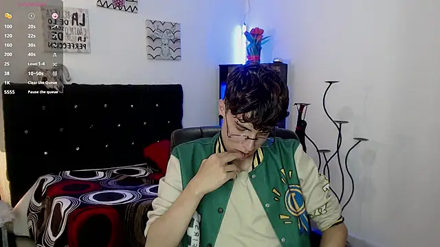 Snapshot of Jeam_hot chatting on October 2025 09:26:02 PM Jeam hot online show from October 2025 09:26:02 PM