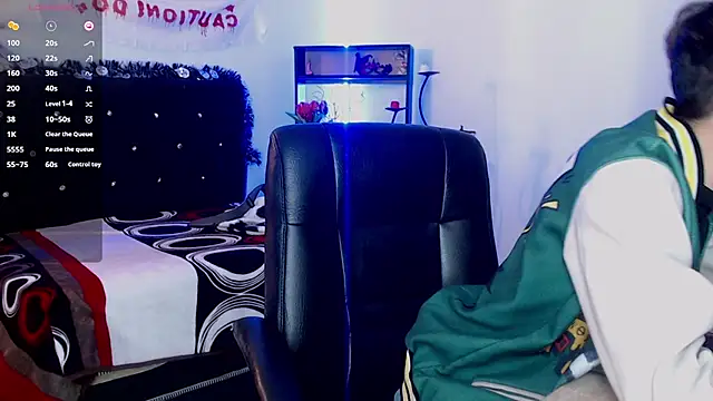 Snapshot of Jeam_hot chatting on October 2025 10:26:02 PM Jeam hot online show from October 2025 10:26:02 PM