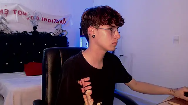 Snapshot of Jeam_hot chatting on October 2025 09:48:02 PM Jeam hot online show from October 2025 09:48:02 PM