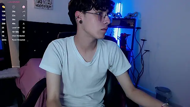 Snapshot of Jeam_hot chatting on December 2025 10:38:02 PM Jeam hot online show from December 2025 10:38:02 PM