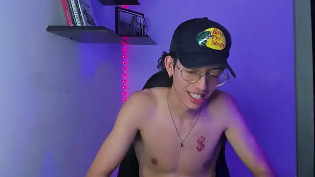 manu vera online show from March 2025 01:53:01 AM