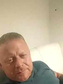 swingr online show from December 2024 12:32:02 AM