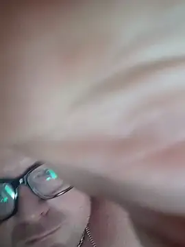 swingr online show from February 2025 02:33:01 PM