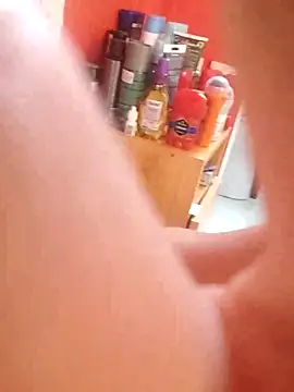 swingr online show from March 2025 08:37:01 AM