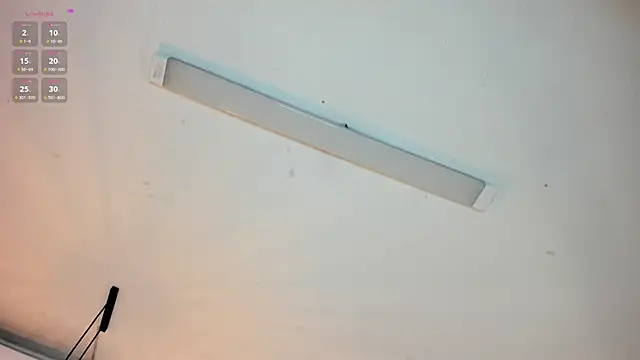 nastyalvanova online show from November 2025 02:11:02 AM