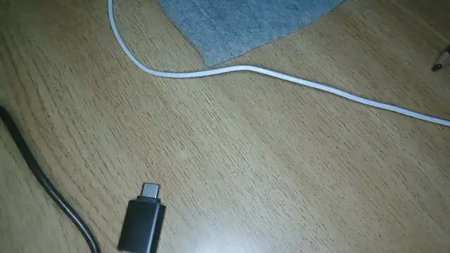 El baby12 online show from October 2025 11:27:02 PM