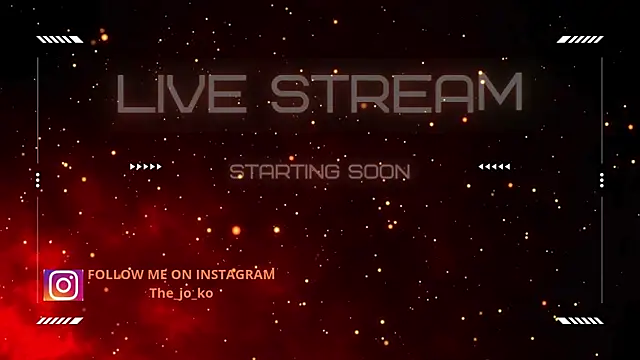 El baby12 online show from April 2026 08:02:02 AM