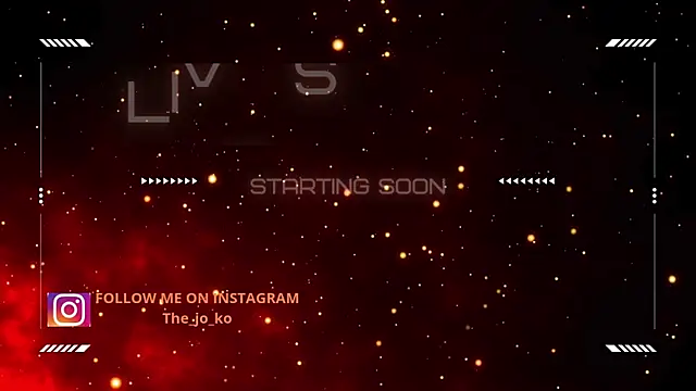 El baby12 online show from April 2026 11:12:01 AM