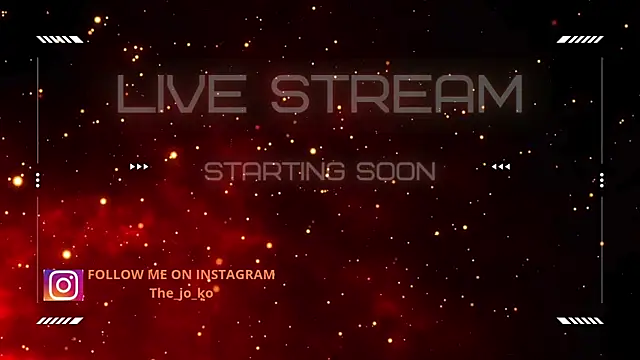 El baby12 online show from April 2026 07:31:02 PM