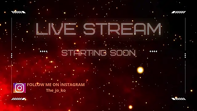 El baby12 online show from April 2026 09:59:02 AM