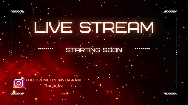 El baby12 online show from May 2026 10:20:02 AM