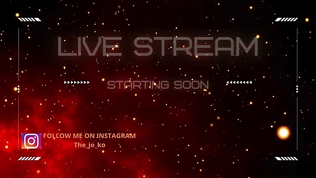 El baby12 online show from May 2026 10:09:02 AM