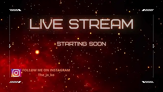 El baby12 online show from May 2026 05:51:01 PM