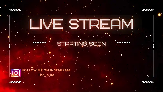 El baby12 online show from May 2026 07:08:01 PM