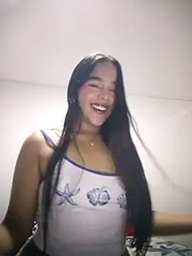 Snapshot of SweetFortuner chatting on November 2025 04:57:01 AM SweetFortuner online show from November 2025 04:57:01 AM