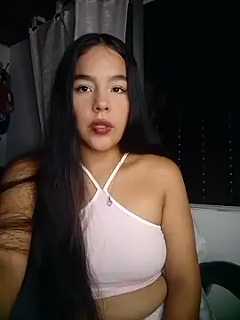 Snapshot of SweetFortuner chatting on January 2026 04:59:01 AM SweetFortuner online show from January 2026 04:59:01 AM