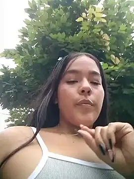 Snapshot of SweetFortuner chatting on January 2026 03:39:01 PM SweetFortuner online show from January 2026 03:39:01 PM