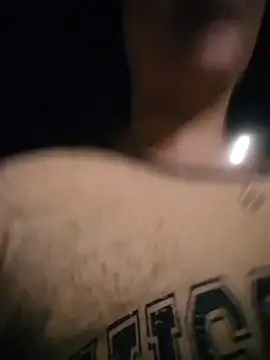 Snapshot of SweetFortuner chatting on January 2026 07:02:02 AM SweetFortuner online show from January 2026 07:02:02 AM