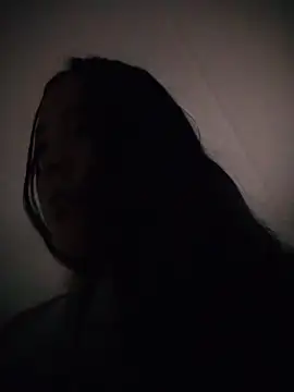 Snapshot of SweetFortuner chatting on January 2026 11:26:01 AM SweetFortuner online show from January 2026 11:26:01 AM