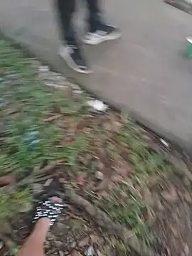 Snapshot of SweetFortuner chatting on January 2026 11:03:01 AM SweetFortuner online show from January 2026 11:03:01 AM