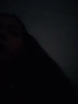 Snapshot of SweetFortuner chatting on February 2026 11:20:01 AM SweetFortuner online show from February 2026 11:20:01 AM