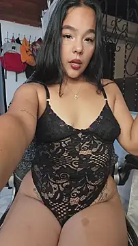 Snapshot of SweetFortuner chatting on February 2026 10:20:02 AM SweetFortuner online show from February 2026 10:20:02 AM