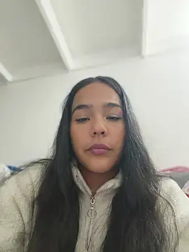 SweetFortuner online show from April 2026 05:32:01 AM