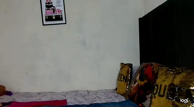 quenliyasa online show from January 2025 07:17:02 PM