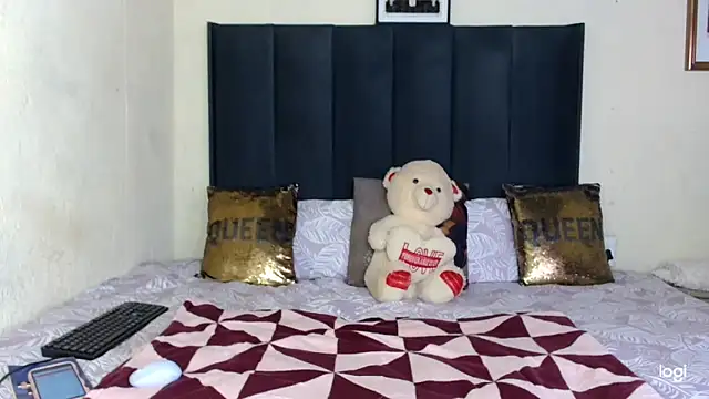 quenliyasa online show from October 2025 07:14:02 AM