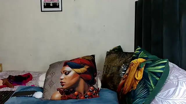 quenliyasa online show from March 2026 07:42:02 PM