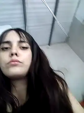 Snapshot of lucylovles chatting on December 2024 04:51:02 PM lucylovles online show from December 2024 04:51:02 PM