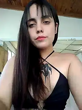 Snapshot of lucylovles chatting on December 2024 12:08:02 PM lucylovles online show from December 2024 12:08:02 PM