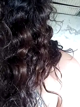 Snapshot of lucylovles chatting on March 2025 11:55:02 AM lucylovles online show from March 2025 11:55:02 AM