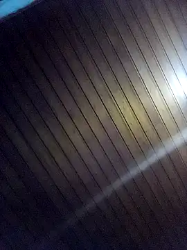 Snapshot of lucylovles chatting on March 2025 05:46:01 AM lucylovles online show from March 2025 05:46:01 AM