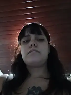 Snapshot of lucylovles chatting on August 2026 10:46:02 PM lucylovles online show from August 2026 10:46:02 PM