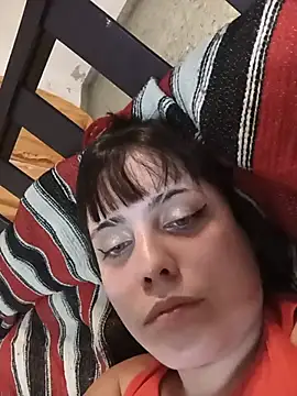 Snapshot of lucylovles chatting on August 2026 01:51:01 AM lucylovles online show from August 2026 01:51:01 AM