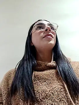 Crystal channel1 online show from December 2024 02:30:02 AM