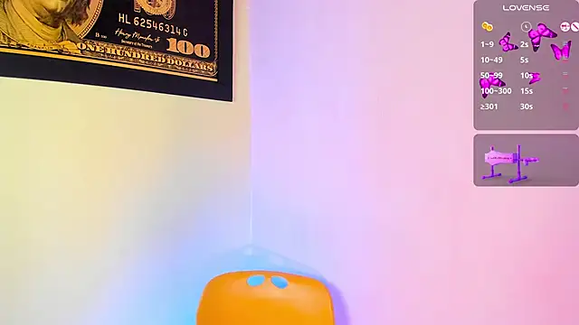 Crystal channel1 online show from February 2025 02:17:02 AM